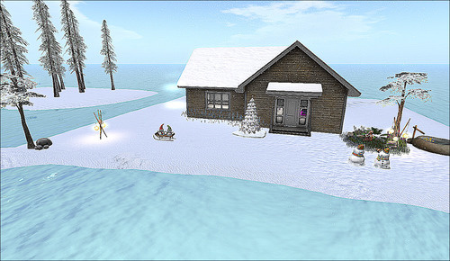 Web 63930fb215883b3c44dad221