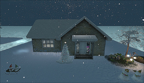 Web 63943b3e2a82cb06d43c6d03