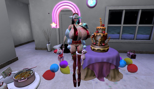 Web 6394415e15883b5c40dad221