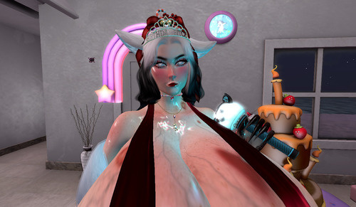 Web 639441dafea8561a91f10322