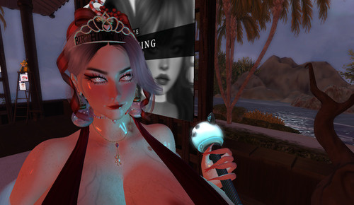 Web 639476602b507077953e04f8