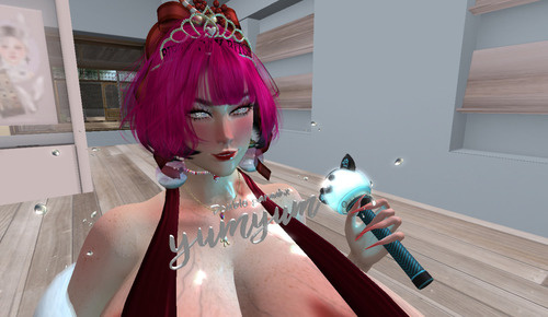 Web 63949811bbed4b5d796872bc