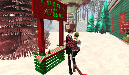 Web 63a5d0fb292a4e017a9959af