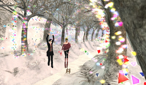 Web 63a5d58bcefbcd480d0dca6e