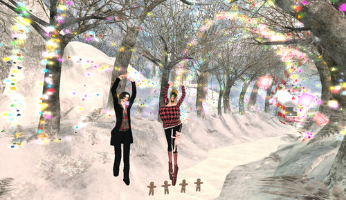 Web 63a5d5cf59ecd13d6b954008