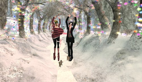 Web 63a5d63432df29643869c751