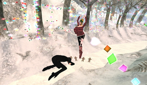 Web 63a5d6d327092b72525a4ad3