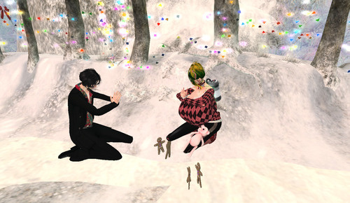 Web 63a5d74140f40a6a1f4e014b