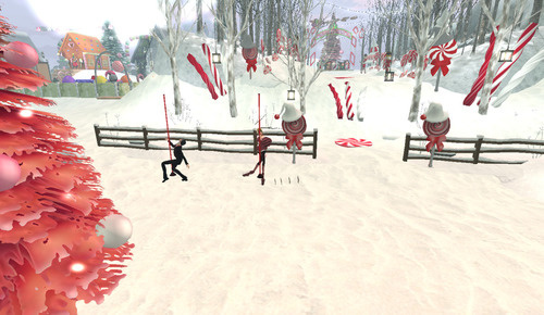 Web 63a5d9cb59ecd147d5954008