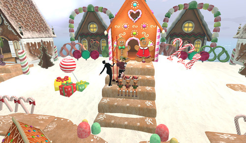 Web 63a5da102b50707ff03e04f8