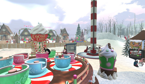 Web 63a5dd40cefbcd5a660dca6e