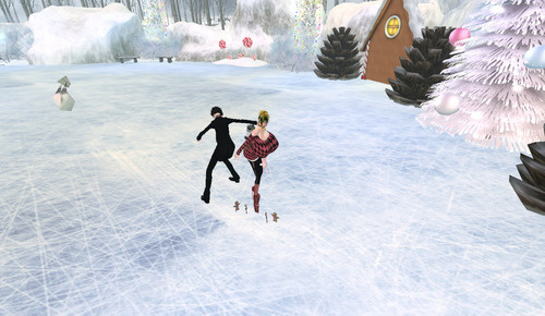 Web 63a5e06c9a8b7a02ae12f95f