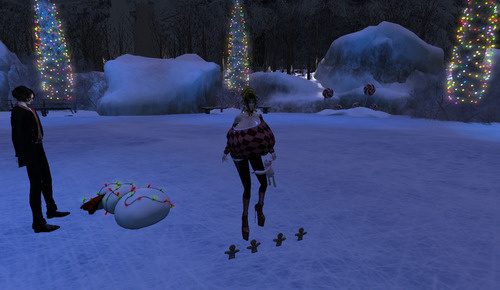 Web 63a5e12c27092b06205a4ad3