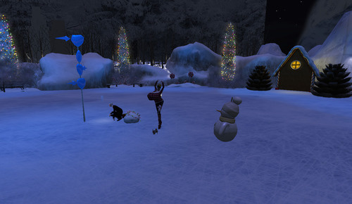 Web 63a5e2abb1551b507c5038a1