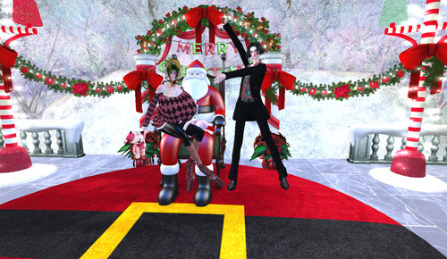 Web 63a5e4db2a82cb1ec23c6d03