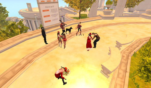 Web 63a606629a8b7a515712f95f