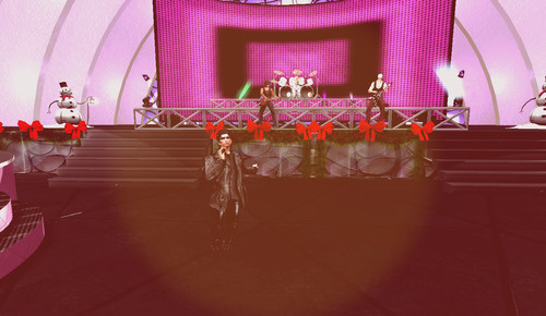 Web 63a66f6e292a4e64fa9959af