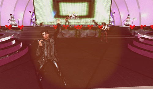 Web 63a66fcfba3b94517c8e7e4b