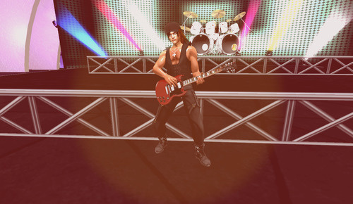 Web 63a66fef9ec0872a655a6c1d