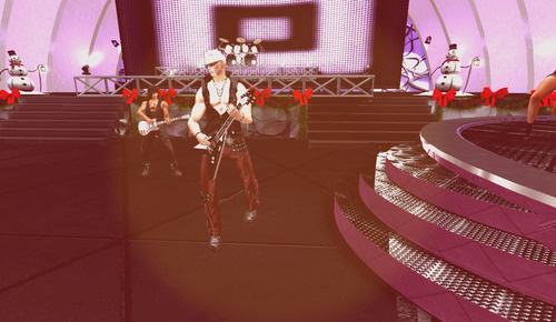 Web 63a6703359ecd12df6954008