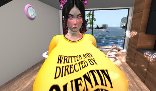 Web 643e392d05423f44aa07fc00