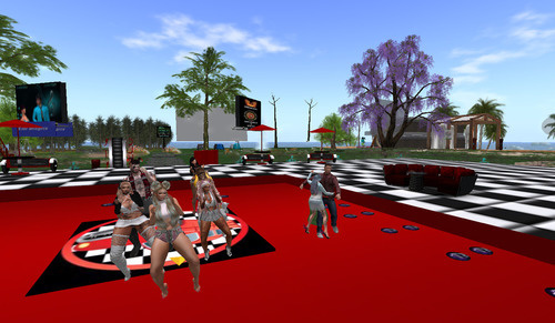 Web 643efe417ae76d165918c21b