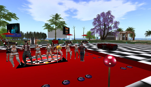 Web 643efe58c3f436037792d406