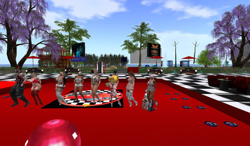 Web 643f05823d8d3c6685dca015