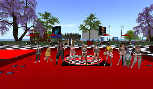 Web 643f08d8f3b668652d950345