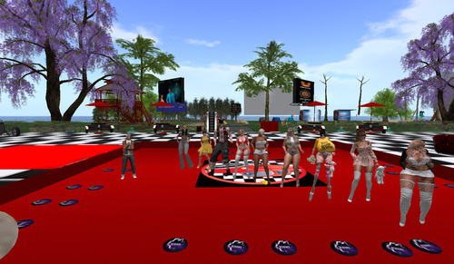 Web 643f09032b47cb772080c7c6