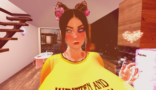 Web 643fb8047f64dd1b4eff9f6e