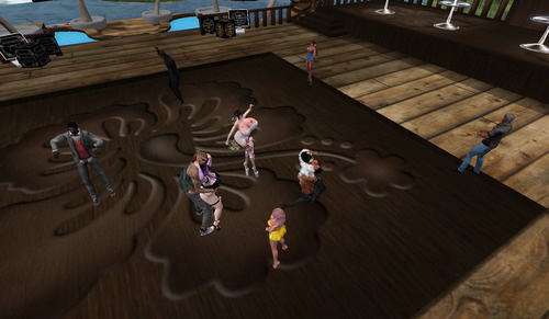 Web 6440451689c98149c1b462dc