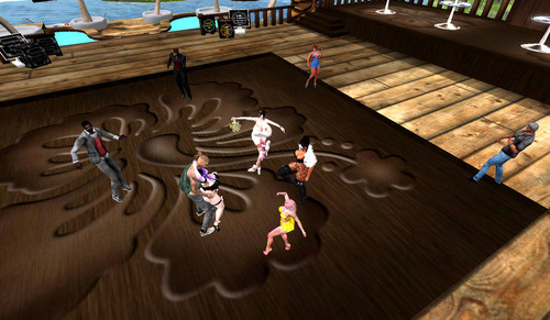 Web 6440453aaf188e5bd0d5513f