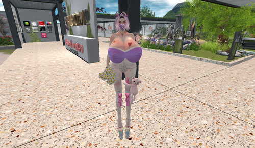 Web 6444cdae7ae76d06b618c21b