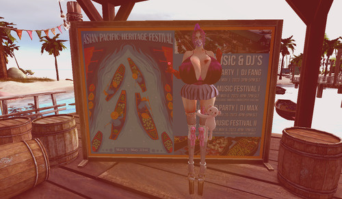 Web 6454f4f63d8d3c1a26dca015