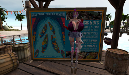 Web 6454f6997ae76d12ff18c21b