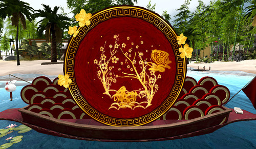 Web 6454f92477d58f380c7e1041