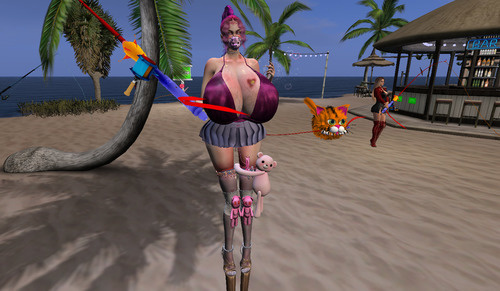 Web 6457e35105423f0f6807fc00