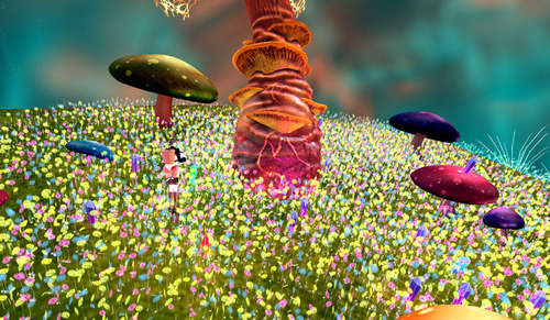 Web 645cc638a69bad23da902c1d