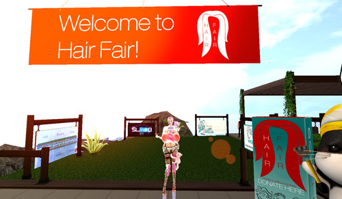 Web 649b03b307dace48b7c194e3