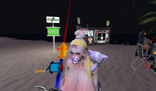 Web 64b10f641c5952615c9e44ab