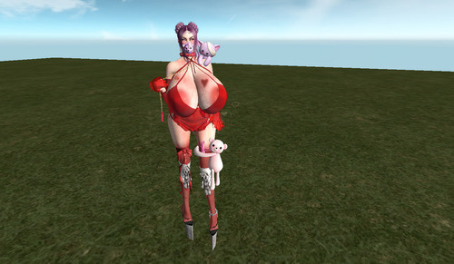 Web 64df1d5c552399383ac8ada9