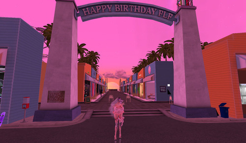 Web 64e83c9d68ef9803747e79ee