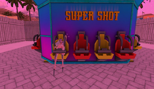 Web 64e8491fd9c68f0860018553