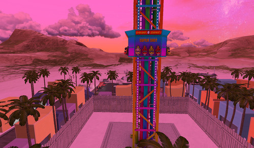 Web 64e84971d9c68f095b018553