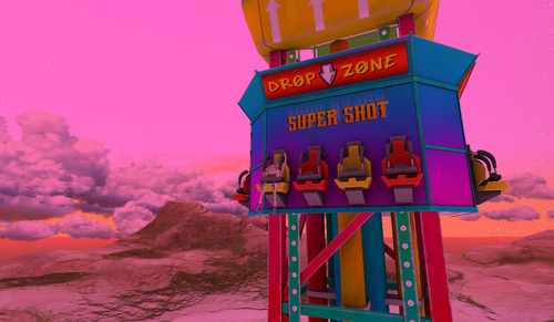 Web 64e849cedfb8e41cd2a84292