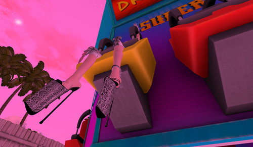 Web 64e84a4cfa7b2739add4871b