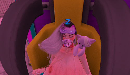 Web 64e84d0d0de0ad79e077c57b