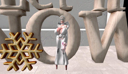 Web 659148b29b3e7a7a3358ee50