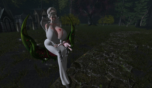 Web 6593e94ce737564a7667ed53